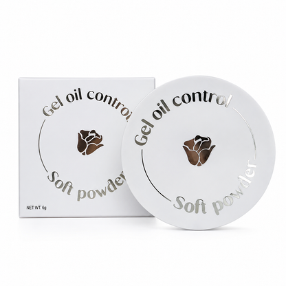 Oil control DOLCE BELLA