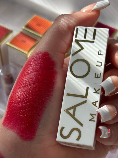 Labial velvet SALOME
