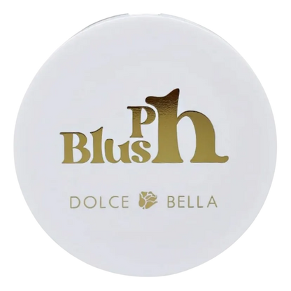 Rubor pH DOLCE BELLA