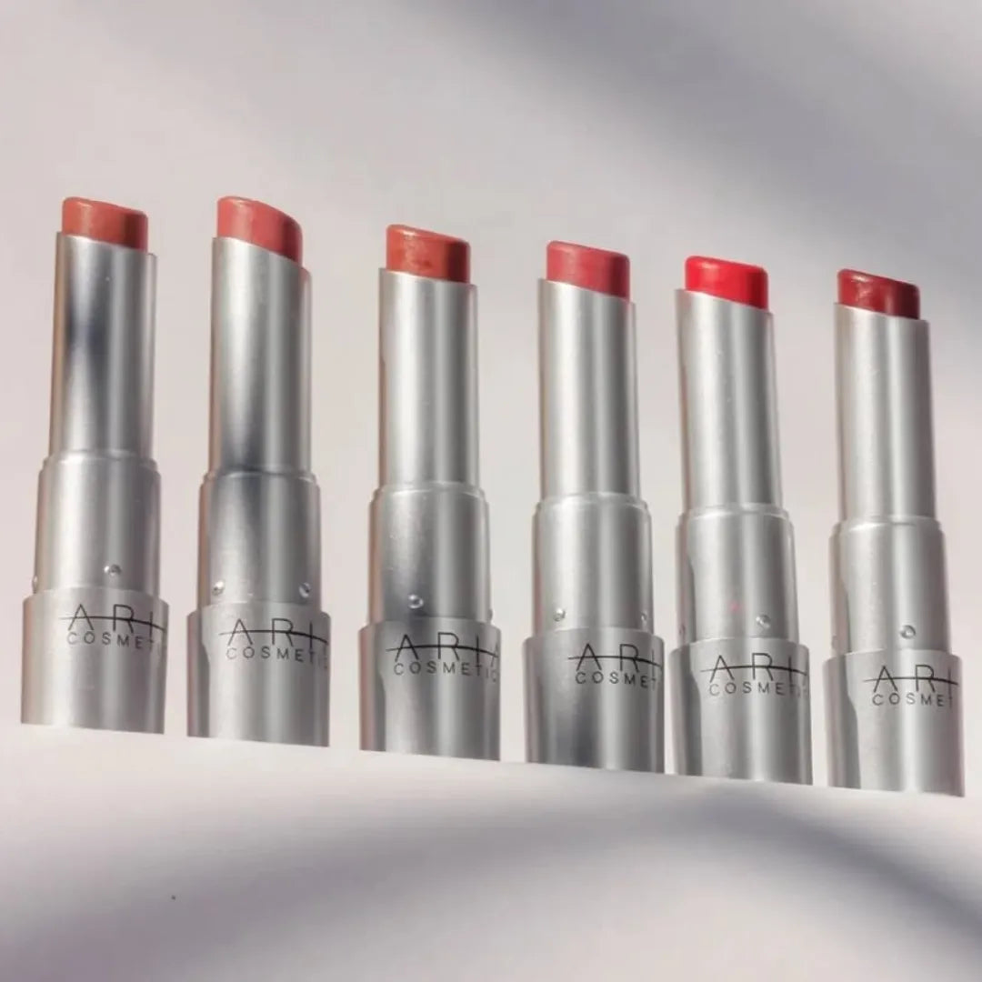 Labial en barra ARIA COSMETICS