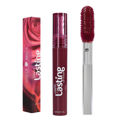 Labial vinyl lasting DOLCE BELLA