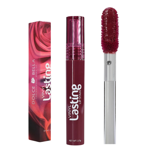 Labial vinyl lasting DOLCE BELLA
