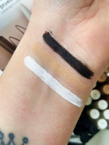 Lápiz punta gel ARIA COSMETICS