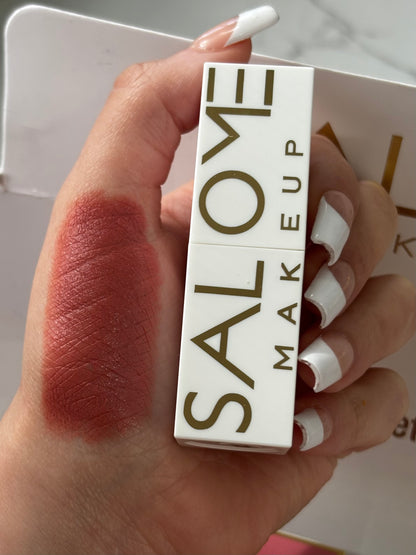 Labial velvet SALOME