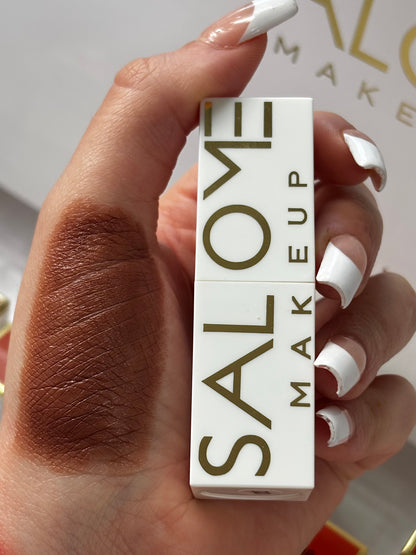 Labial velvet SALOME