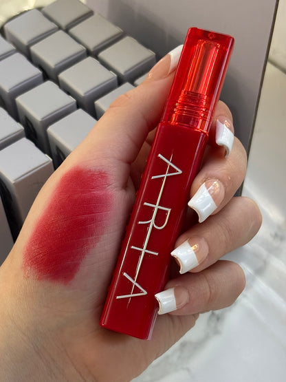 Tinta gloss ARIA COSMETICS