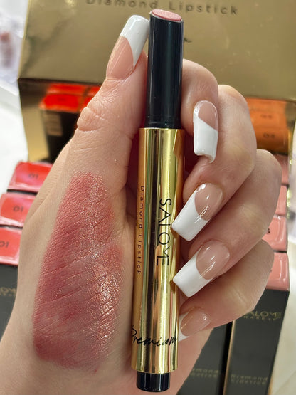 Labial diamond premium SALOME