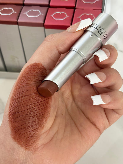 Labial en barra ARIA COSMETICS
