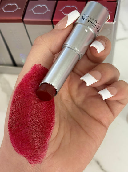 Labial en barra ARIA COSMETICS