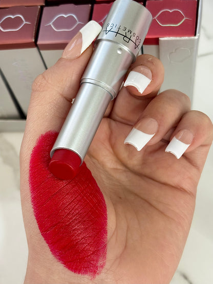 Labial en barra ARIA COSMETICS
