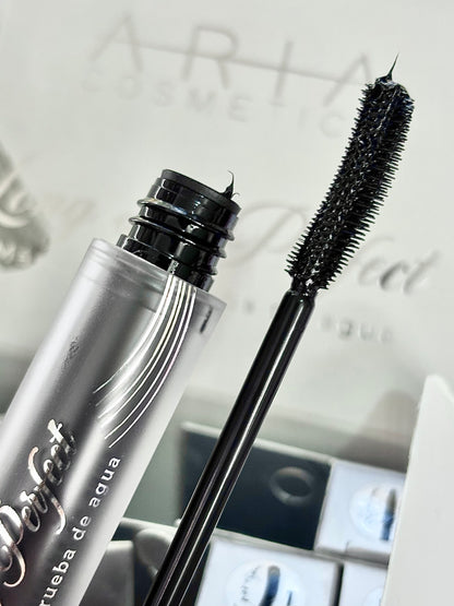 Máscara de pestañas ARIA COSMETICS