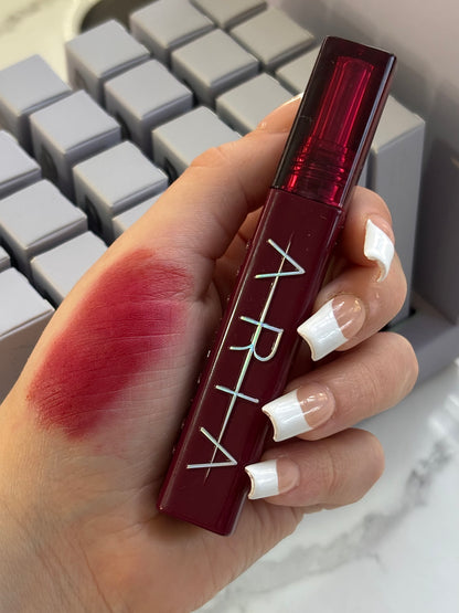 Tinta gloss ARIA COSMETICS