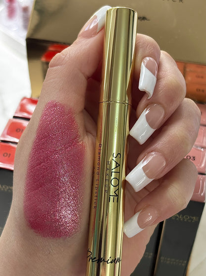 Labial diamond premium SALOME
