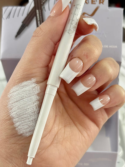 Lápiz punta gel ARIA COSMETICS