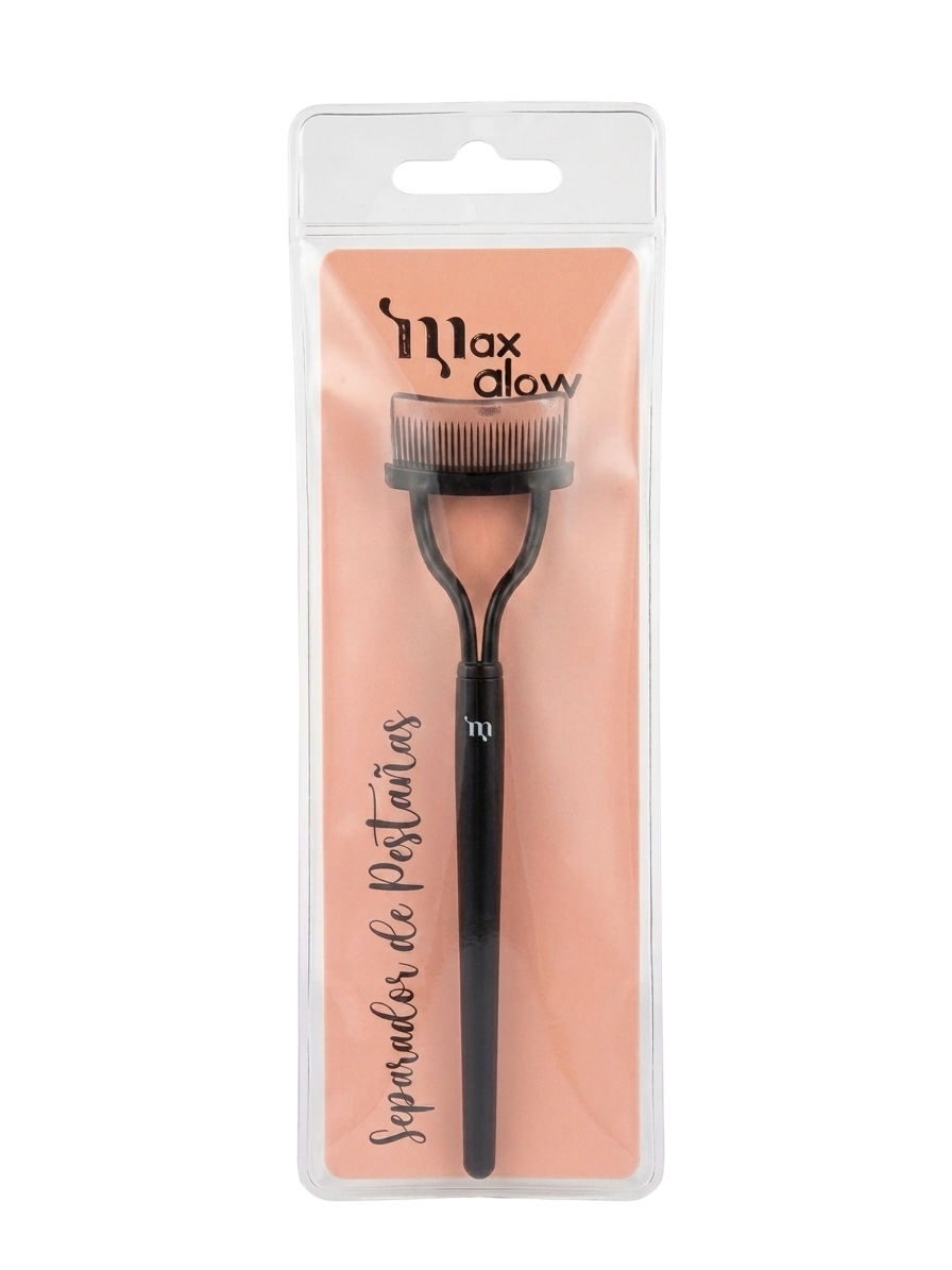 Separador de pestañas MAXGLOW