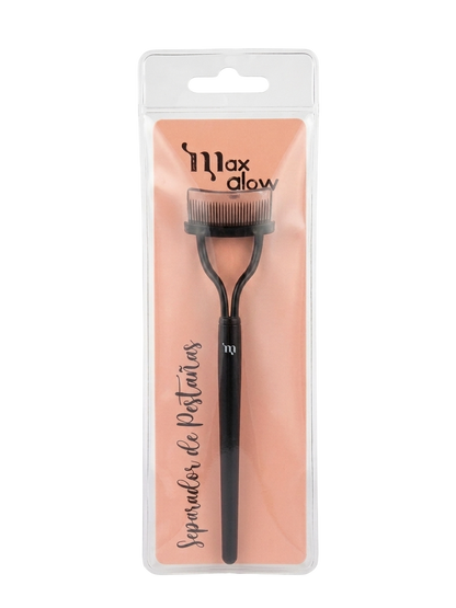 Separador de pestañas MAXGLOW
