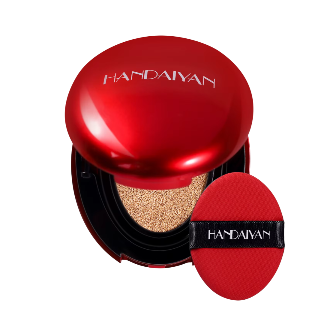 Base cushion HANDAIYAN
