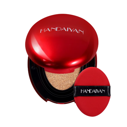 Base cushion HANDAIYAN