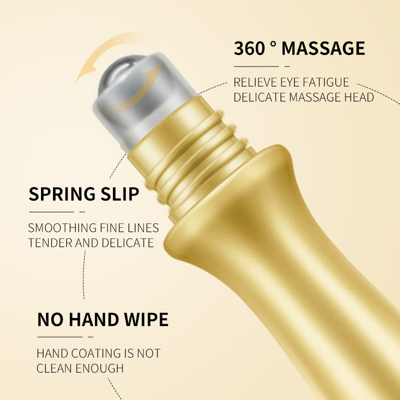 Contorno de ojos de retinol SADOER