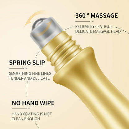 Contorno de ojos de retinol SADOER