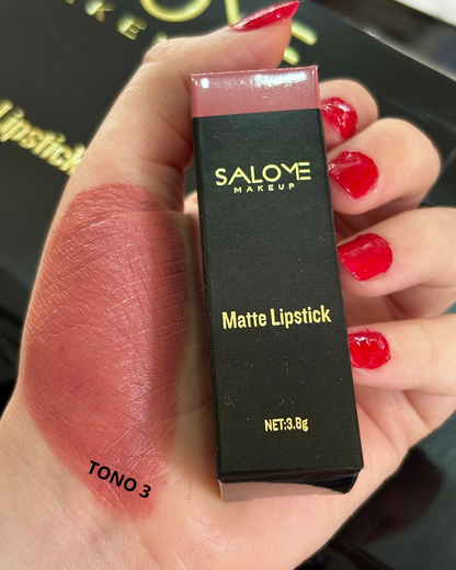 Labial imantado SALOME