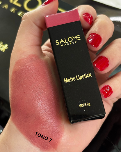 Labial imantado SALOME
