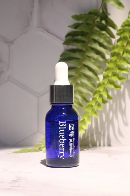Serum de arándanos BIOAQUA