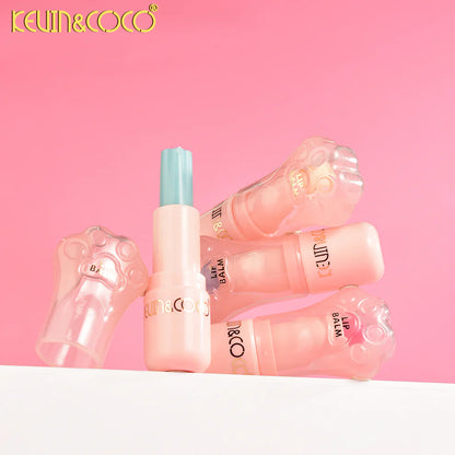 Set 4 brillos KEVIN Y COCO