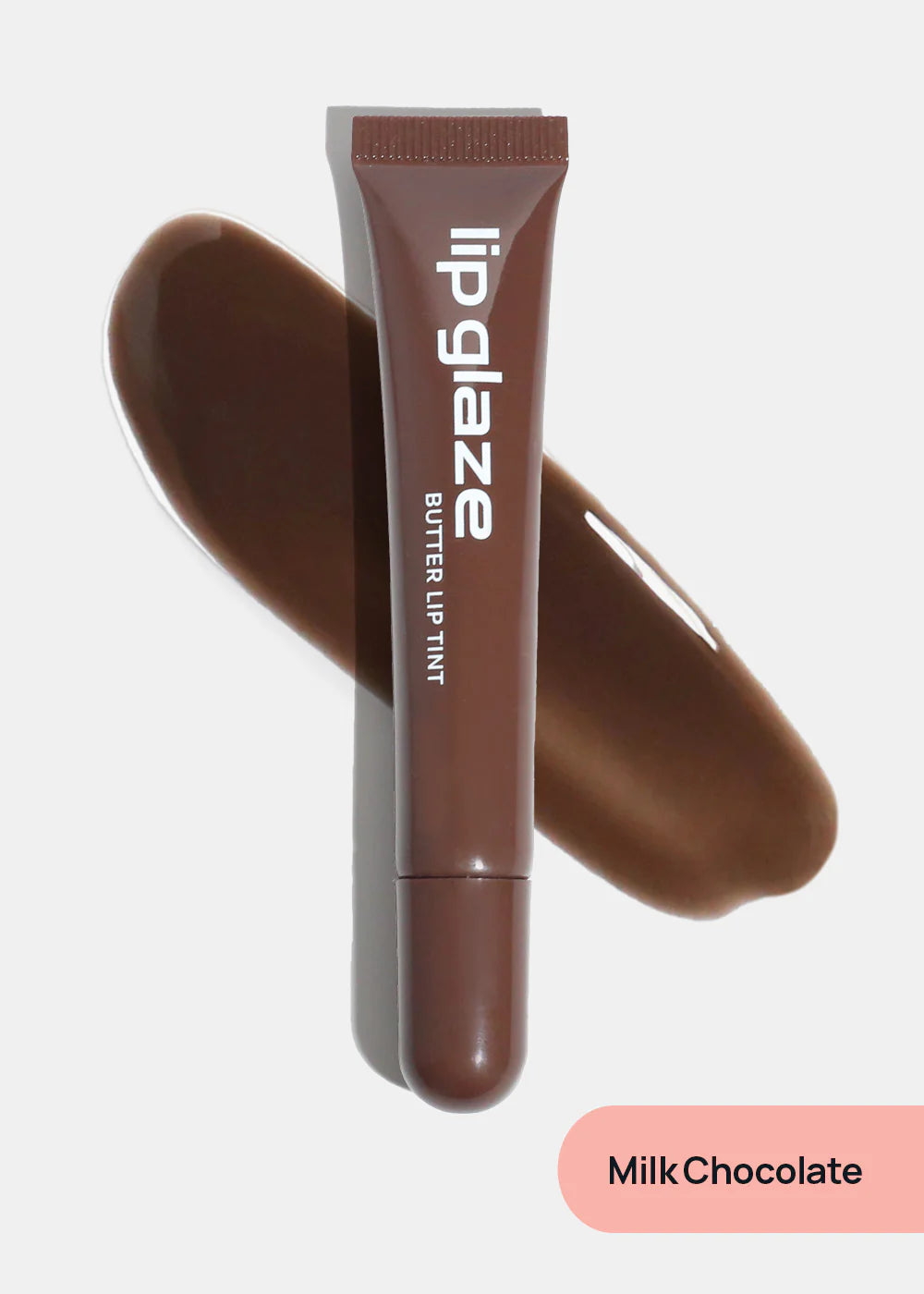 Lip glaze butter AOA