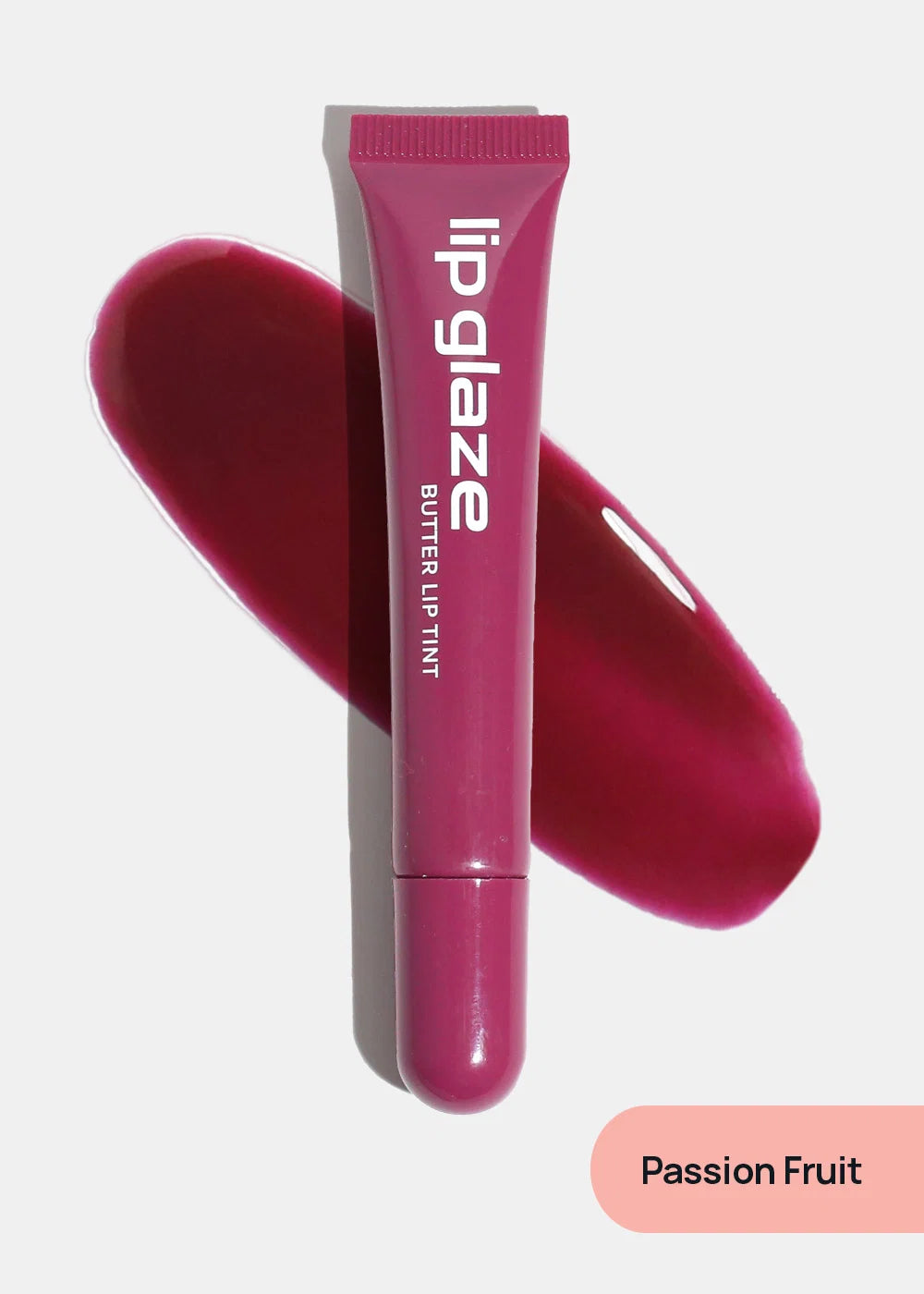 Lip glaze butter AOA