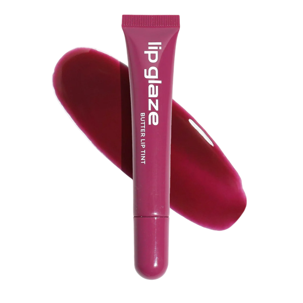 Lip glaze butter AOA