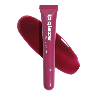 Lip glaze butter AOA
