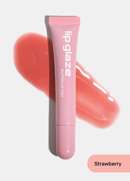 Lip glaze butter AOA