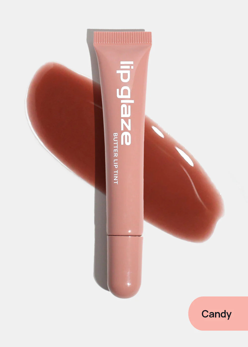 Lip glaze butter AOA