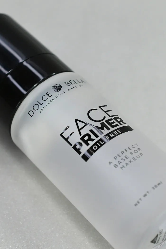 Primer oil free DOLCE BELLA