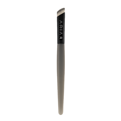 Pincel de cejas ARIA COSMETICS