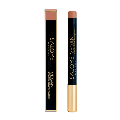 Lapiz de labios vegano SALOME