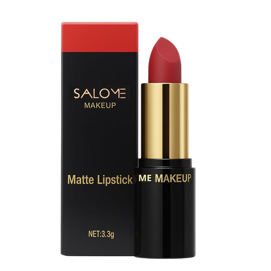 Labial imantado SALOME