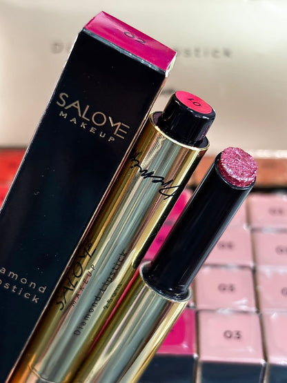 Labial diamond premium SALOME