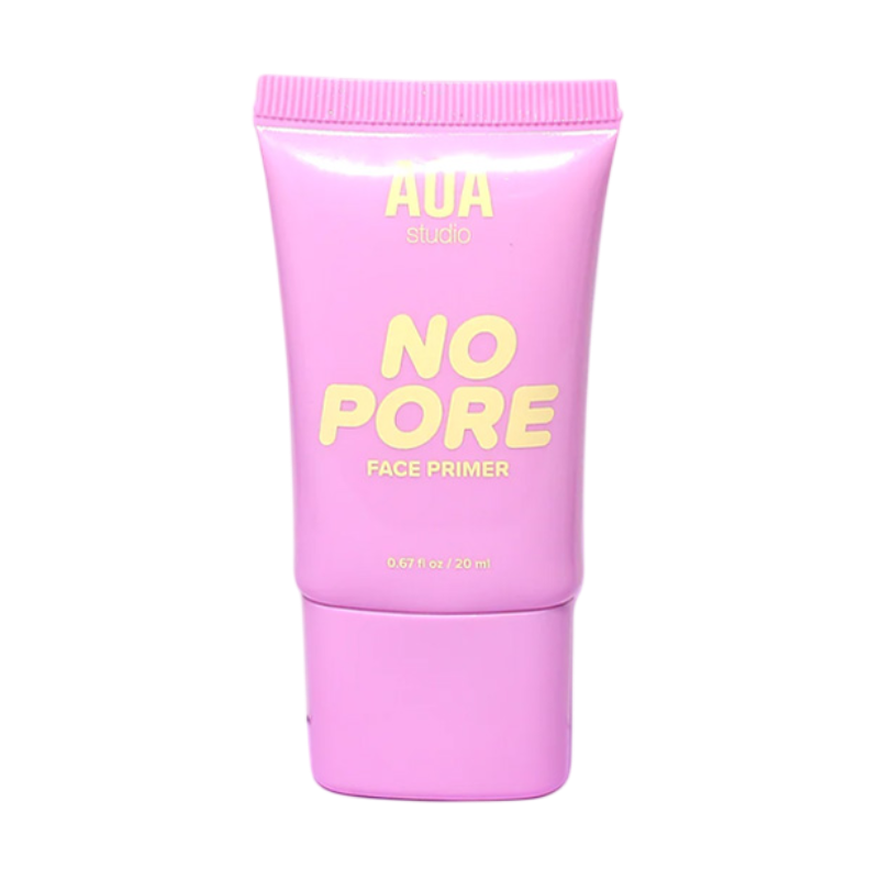 Primer no pore AOA