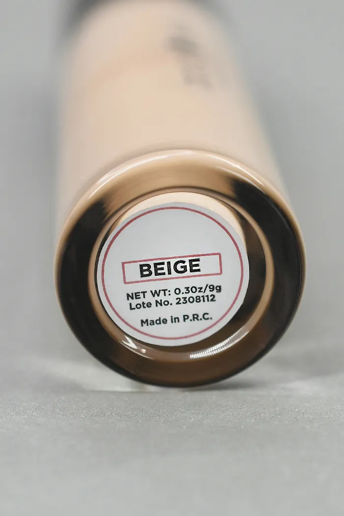 Corrector liquido DOLCE BELLA