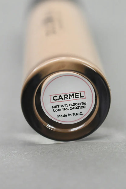 Corrector liquido DOLCE BELLA
