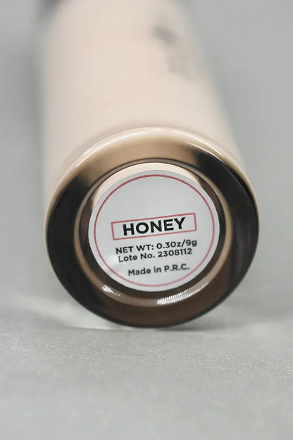 Corrector liquido DOLCE BELLA