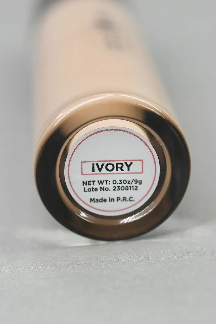 Corrector liquido DOLCE BELLA