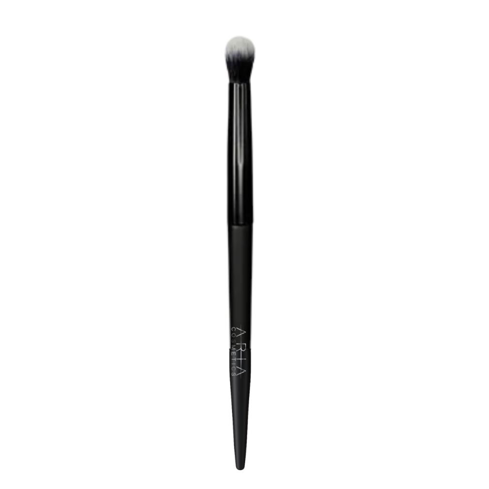 Brocha difuminadora pequeña ARIA COSMETICS
