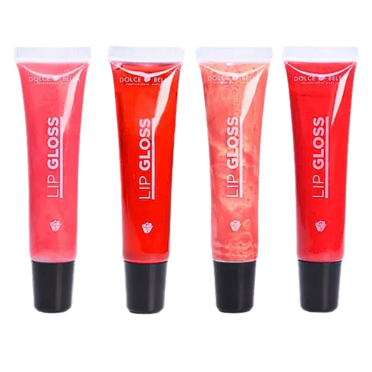 Lipgloss DOLCE BELLA