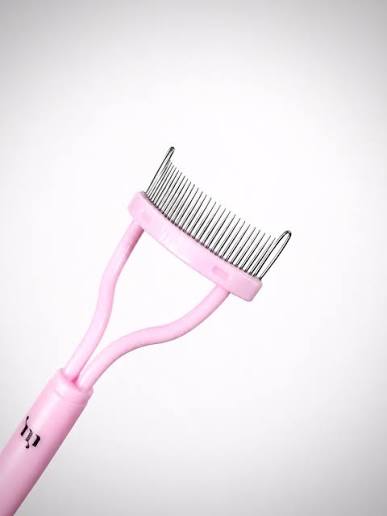 Separador de pestañas MAXGLOW