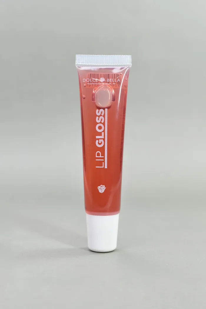 Lipgloss DOLCE BELLA