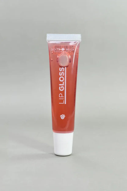 Lipgloss DOLCE BELLA