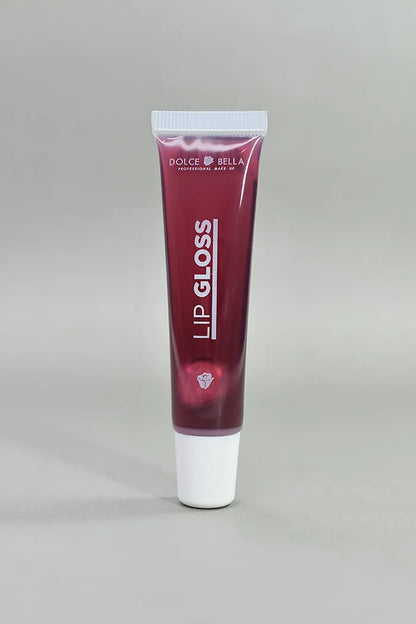 Lipgloss DOLCE BELLA